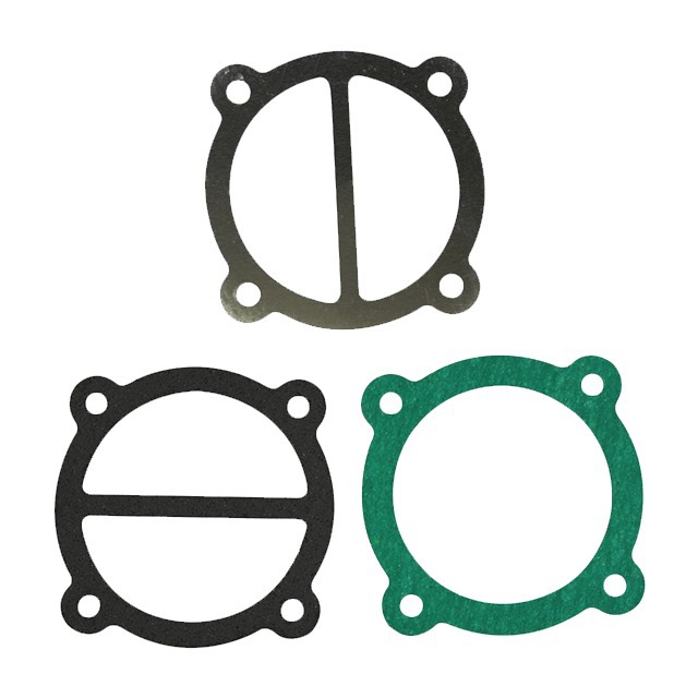 KIT Joints Culasse (343749) 1 CYL VED355 référence fournisseur 1940236